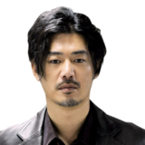 平山浩行の嫁は三輪紘子!?夫婦仲維持の秘訣が参考になる！画像あり