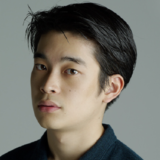 井之脇海の両親と家族の音楽的ルーツと生い立ちを徹底解説