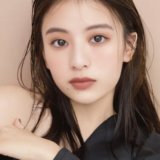 出口夏希の国籍は日本！中国ハーフの真相と家族構成を解説