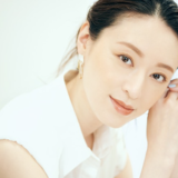 栗山千明の結婚と夫の噂を調査｜旦那なしの理由が明確だった