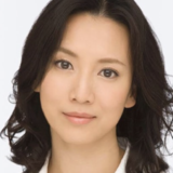 戸田菜穂の夫の病院勤務は本当か最新報道で徹底解説