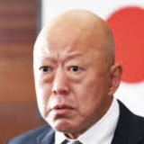 六平直政の嫁との別居理由と現在の複雑な家族関係