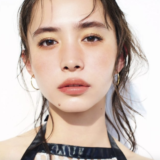井桁弘恵のハーフの噂と家族構成を徹底解説