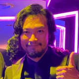 青木崇高の元妻の噂は本当？優香との結婚と真実を徹底解説