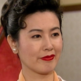 名取裕子の夫と恋人の真相と現在の暮らし