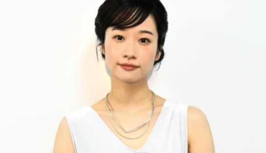 【家元が問題か】藤間爽子が結婚していない理由！結婚観や恋愛観を調べてみた！