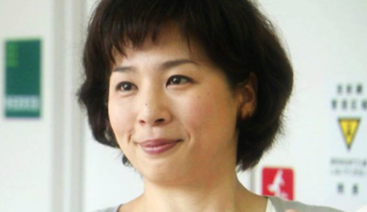 【1,500万円以上!?】中島ひろ子の年収や貯金額・資産について徹底的に調べてみた