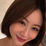 宮崎麗香の子供のコアティンの父親はだれ？インスタに登場しない理由は障害がヤバいから!?