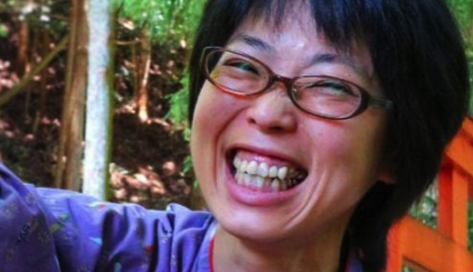 やまと尼寺まっちゃんの結婚の真相と現在の暮らしを調査