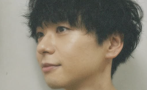 橋本淳が結婚しない理由は？父親との関係や過去の恋愛遍歴