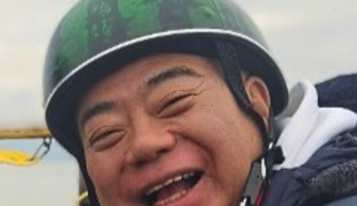 出川哲朗の奥さんの写真に隠された夫婦愛と知られざる真実