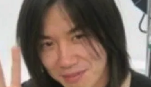 熊田貴樹の再婚の噂と多部未華子との馴れ初め