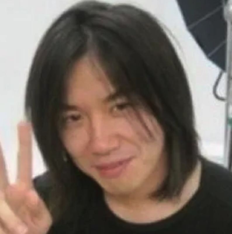 熊田貴樹の再婚の噂と多部未華子との馴れ初め