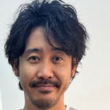 大泉洋の前妻の真相と再婚説の噂を徹底解説【家族構成まとめ】