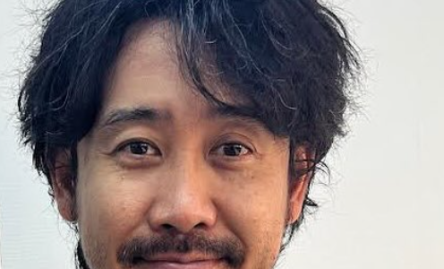 大泉洋の前妻の真相と再婚説の噂を徹底解説【家族構成まとめ】