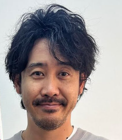 大泉洋の前妻の真相と再婚説の噂を徹底解説【家族構成まとめ】