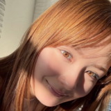 畑芽育のハーフ説の真相と家族構成まとめ！クォーター噂の理由を徹底解説