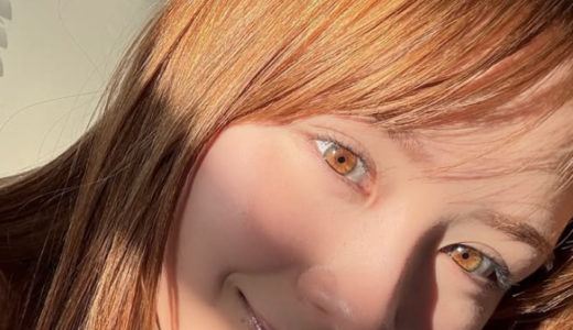 畑芽育のハーフ説の真相と家族構成まとめ！クォーター噂の理由を徹底解説