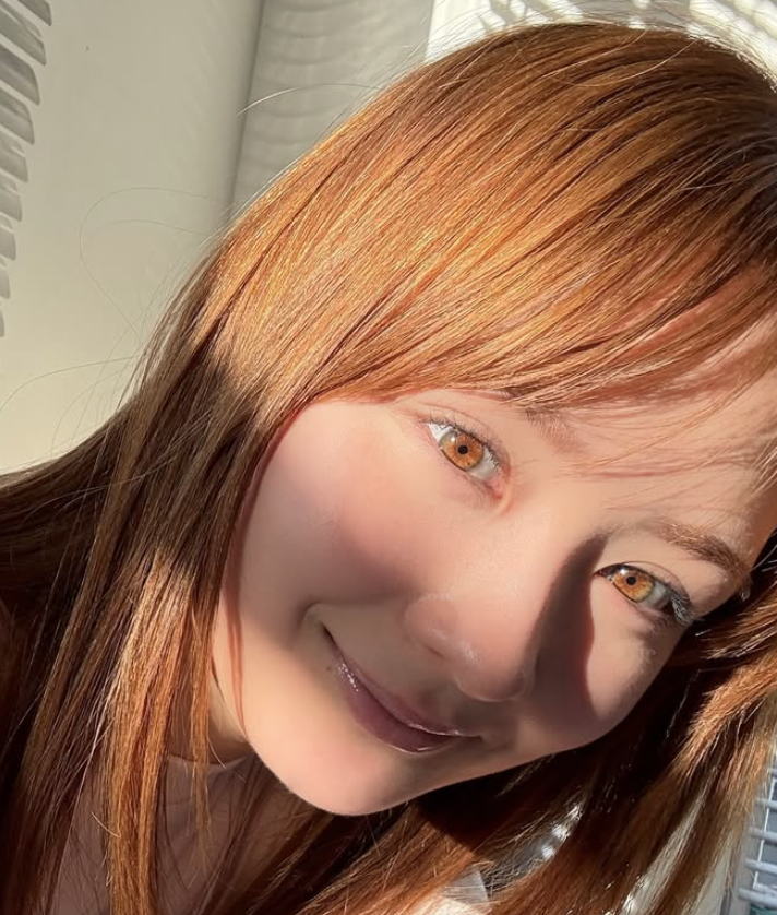 畑芽育のハーフ説の真相と家族構成まとめ！クォーター噂の理由を徹底解説