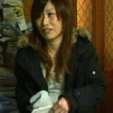 石田さんちの長女に死亡説？真相と家族の証言まとめ