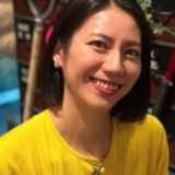 松下奈緒は独身ですか？理想の夫像や現在の交際状況は？
