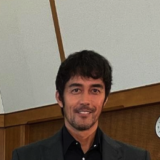 阿部寛の奥さんの顔は美人？結婚の馴れ初めと家族構成
