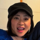 松本明子の再婚相手と勘違いされた人物とは誰？