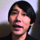 鬼ヶ島和田と嫁の現在は？離婚原因と真相まとめ