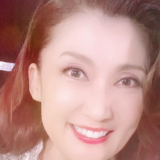 一路真輝の再婚相手は誰？離婚理由と娘との今を詳しく解説