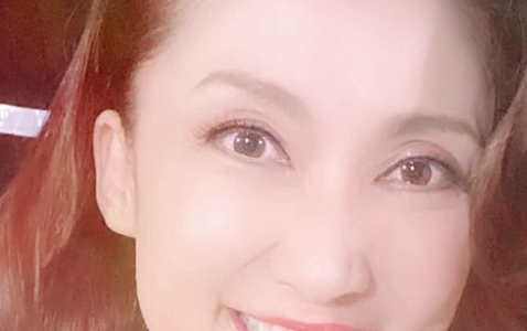 一路真輝の再婚相手は誰？離婚理由と娘との今を詳しく解説