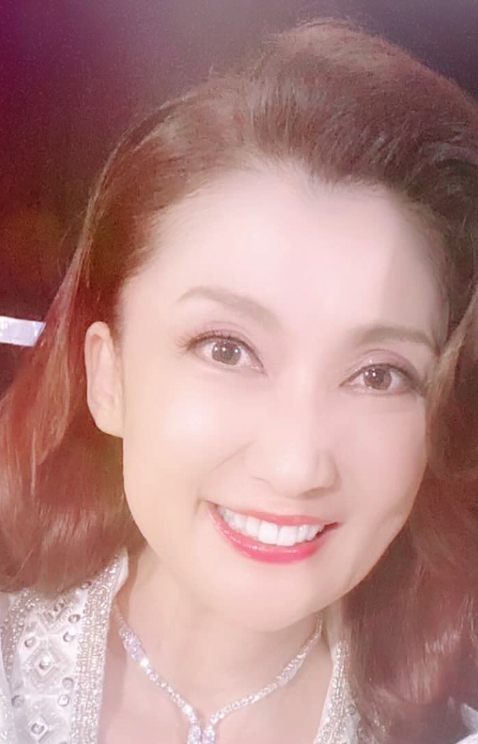 一路真輝の再婚相手は誰？離婚理由と娘との今を詳しく解説