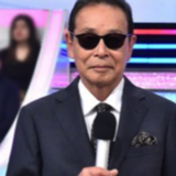 タモリの奥さんの写真公開の経緯とその真実を徹底解説