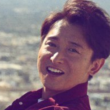 大野智と波瑠の結婚の真相と二人の関係性を徹底解説