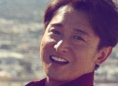 大野智と波瑠の結婚の真相と二人の関係性を徹底解説