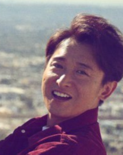 大野智と波瑠の結婚の真相と二人の関係性を徹底解説