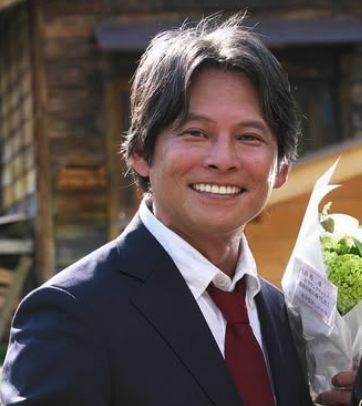 織田裕二の自宅の場所はどこ？豆苗栽培やDIY趣味も話題
