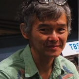 渡部篤郎が再婚して子供3人と築いた現在の家族愛とは