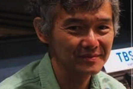 渡部篤郎が再婚して子供3人と築いた現在の家族愛とは
