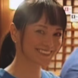 牧瀬里穂が子供を持たない理由と夫婦の現在