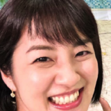 鈴木奈穂子の年収はいくら？出演番組と家族構成で徹底分析