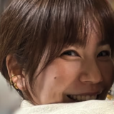 野村麻純の旦那の存在と結婚の真相を徹底解説