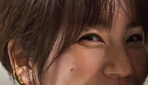 野村麻純の旦那の存在と結婚の真相を徹底解説