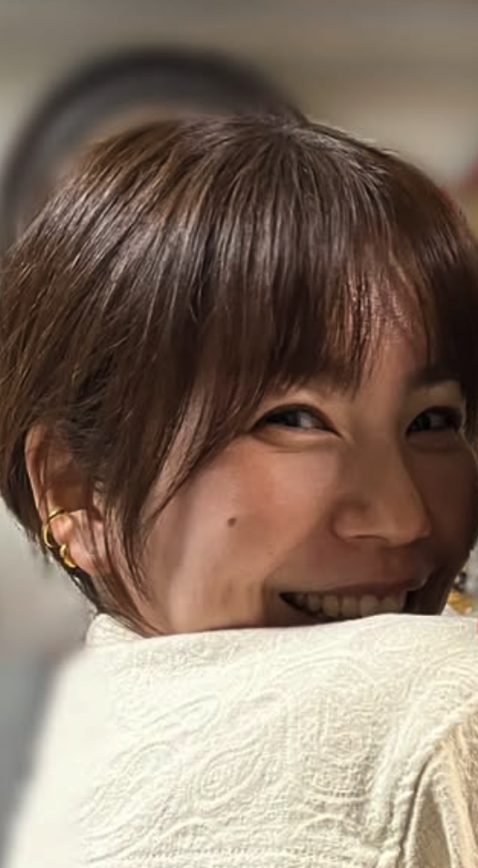 野村麻純の旦那の存在と結婚の真相を徹底解説