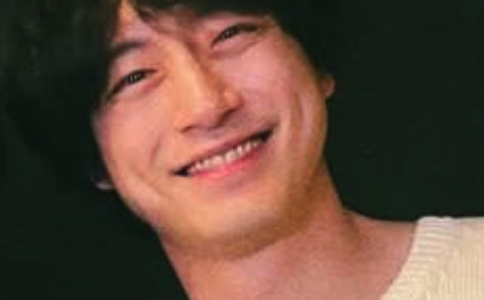 坂口健太郎と坂口憲二の兄弟の噂を徹底検証！真相と誤解の全貌
