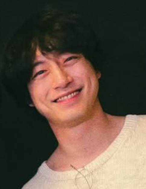 坂口健太郎と坂口憲二の兄弟の噂を徹底検証！真相と誤解の全貌
