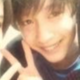 大石晃也の現在と過去を総まとめ！兄としての素顔とは
