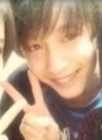 大石晃也の現在と過去を総まとめ｜兄としての素顔とは
