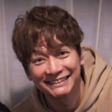 香取慎吾の元アイドルとの嫁との極秘結婚と25年愛の全貌