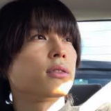 松村北斗の実家は金持ち？家族構成と真相を徹底調査