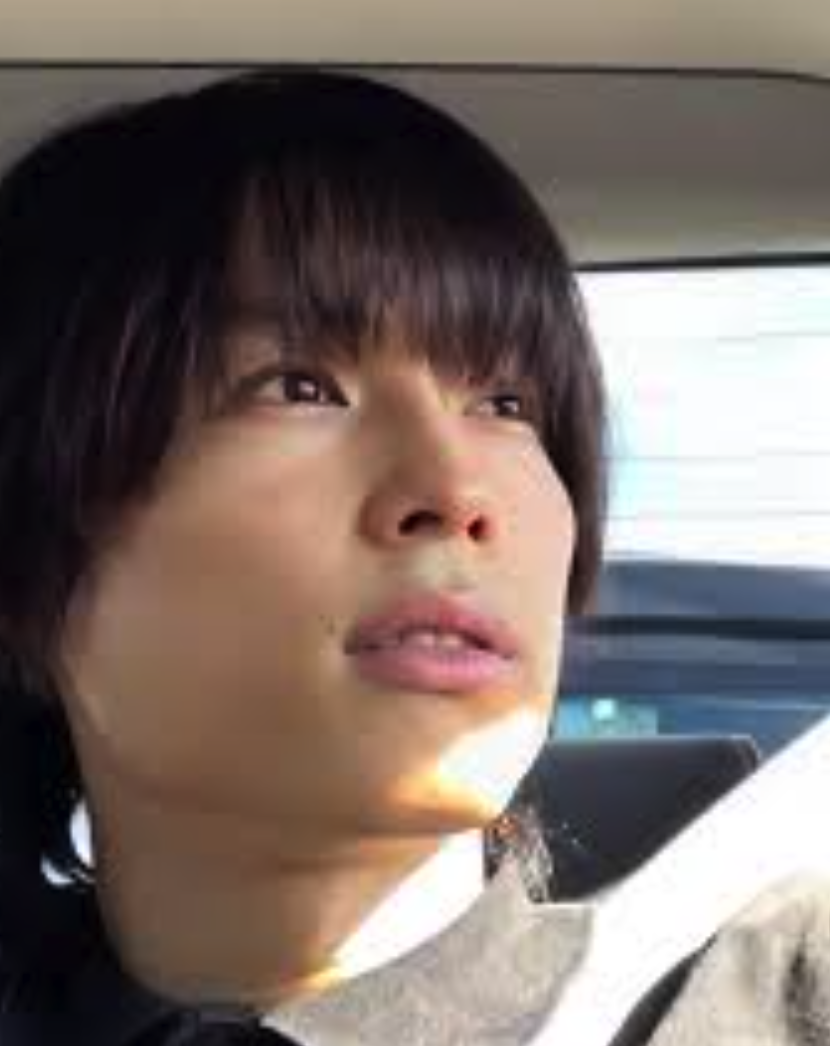 松村北斗の実家は金持ち？家族構成と真相を徹底調査